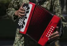 Iniciativa legislativa contra apología del delito en Guanajuato