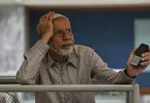 Respuesta internacional a la escalada de aranceles de Estados Unidos