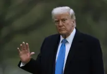 Impacto de la Guerra Comercial entre China y EE.UU.