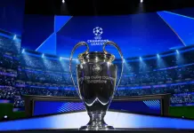 UEFA anuncia precios para la final en Bayern Múnich