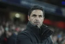 Arsenal vs Real Madrid: Duelo en la Liga de Campeones