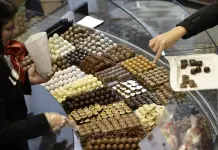 7 de julio, el D&iacute;a Mundial del Cacao y Chocolate