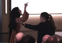 Empleadas de Microsoft despedidas tras protesta por contrato con Israel