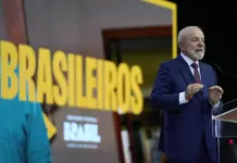 Brasil restablece requerimiento de visa para EEUU, Canadá y Australia