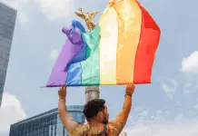 México se consolida como destino líder para el turismo LGBT+ México se consolida como destino líder para el turismo LGBT+