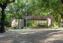 Cemex impulsa premio nacional a capilla de la UDEM