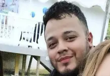 Kilmar Abrego Garc&iacute;a: el hombre deportado por error a una prisi&oacute;n en El Salvador