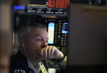 Recuperación de los mercados financieros tras anuncio de aranceles Recuperación de los mercados financieros tras anuncio de aranceles