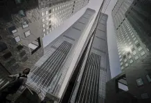 China y Estados Unidos en conflicto por aranceles