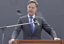 Japón se une a la OTAN para apoyar la seguridad en Ucrania