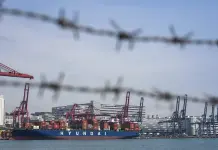 Impacto de los aranceles de Estados Unidos en la econom&iacute;a mundial