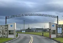 Hombre de Florida enfrenta ejecución por asesinato de empleada del Miami Herald