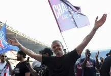 PSG vs Aston Villa: Previa del partido de cuartos de final de la Liga de Campeones