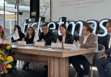 Ticketmaster se une a Conciliaexprés para resolver reclamos en menos de 21 días