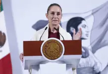 Sheinbaum pedirá integración a la Celac, en su segundo viaje al exterior como presidenta