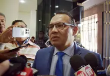 Busca STJE 11 mdp para nuevos órganos jurisdiccionales