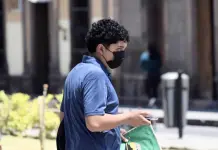 Piden extremar precauciones tras muerte por gripe aviar en Coahuila