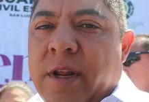 RG: delegados ven al Estado como enemigo