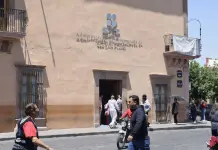 De hasta 44 mil pesos, la multa por omitir declaración anual