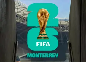 Samuel García de Nuevo León se reúne con FIFA en EE. UU. por Mundial Futbol 2026