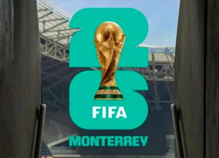 Avance de las obras del metro en Nuevo León rumbo al Mundial 2026