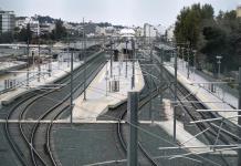 Vuelos y ferris suspendidos en Grecia por huelga general