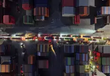 China incrementa aranceles en disputa comercial con EEUU