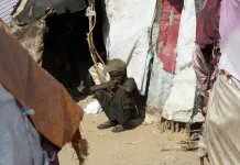 Crisis de cólera y recortes de ayuda en Sudán del Sur