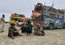 Restauración de ayuda alimentaria en medio de crisis internacional Restauración de ayuda alimentaria en medio de crisis internacional