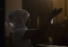 Represión y persecución religiosa en Nicaragua Represión y persecución religiosa en Nicaragua