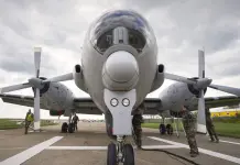 Ejercicios Militares de la OTAN en Rumania y su Impacto en Europa