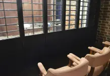 Carolina del Sur ejecutará preso con pelotón de fusilamiento