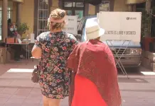 Campañas del Judicial serán en redes