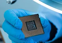 Los chips fot&oacute;nicos dan un paso adelante ante las demandas inform&aacute;ticas de la IA
