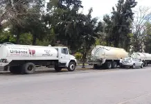 Hasta 5 mdp cuesta cada falla de  "El Realito"