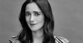 Julieta Venegas presenta memorias centradas en su carrera musical