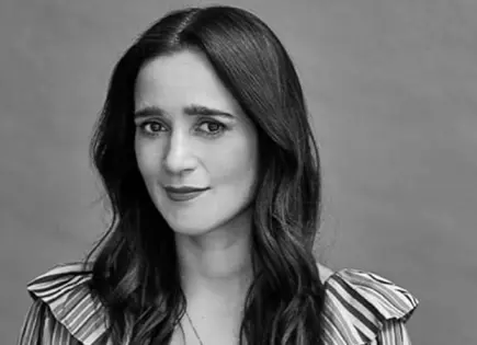 Julieta Venegas hace historia con un billón de reproducciones en Spotify