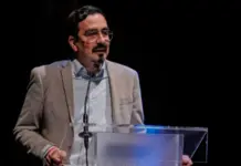 Sheinbaum, a tiempo de gobernar con verdad: Artículo 19