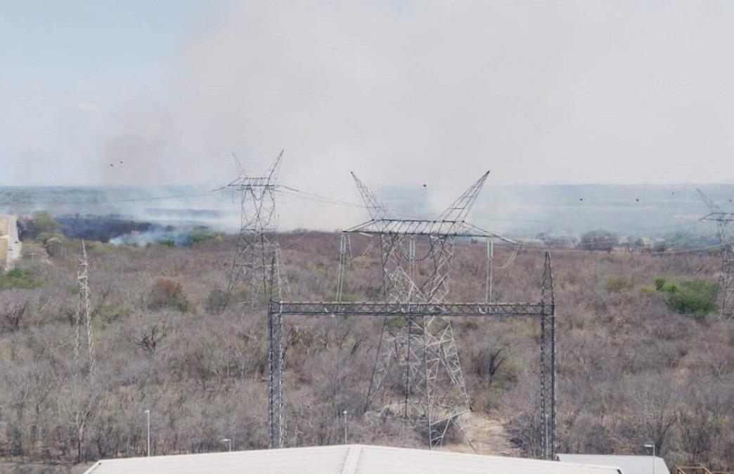 Foto: Huasteca Hoy