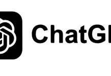 C&oacute;mo utilizar ChatGPT para lecturas de cartas del tarot