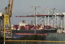 Pausa en aranceles entre la Unión Europea y Trump