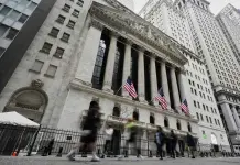 Análisis de la guerra comercial y su impacto económico