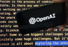 OpenAI y su interés en adquirir Chrome de Google