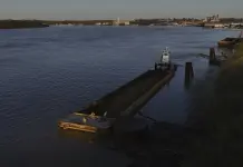 Nueva orden ejecutiva de Trump pone en la mira a leyes climáticas