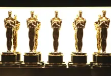 Nuevo premio al diseño de acrobacias en los Premios Oscar 2027