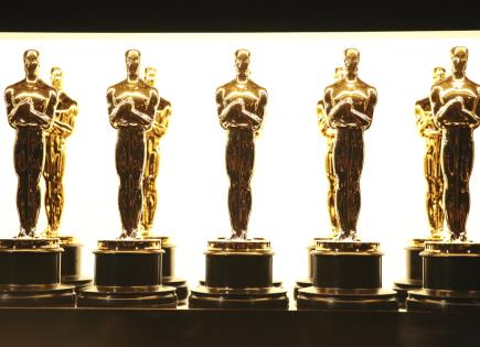 Nuevo premio al diseño de acrobacias en los Premios Oscar 2027