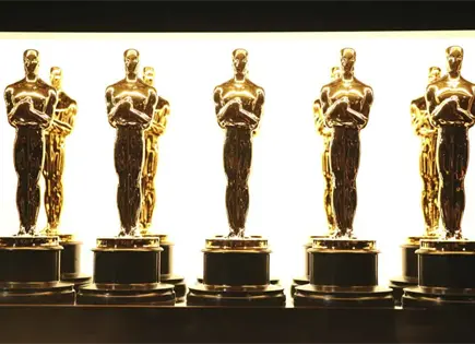 Sirat y The Secret Agent, posibles nominadas a los Óscar 2025 Sirat y The Secret Agent, posibles nominadas a los Óscar 2025