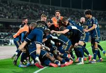 Efra&iacute;n Ju&aacute;rez y su visi&oacute;n estrat&eacute;gica para Pumas