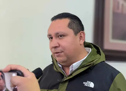Crearían comisión especial para el caso UASLP-VEMSA
