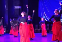 Entérate | ¿Qué hay en el Museo Francisco Cossío para Semana Santa?